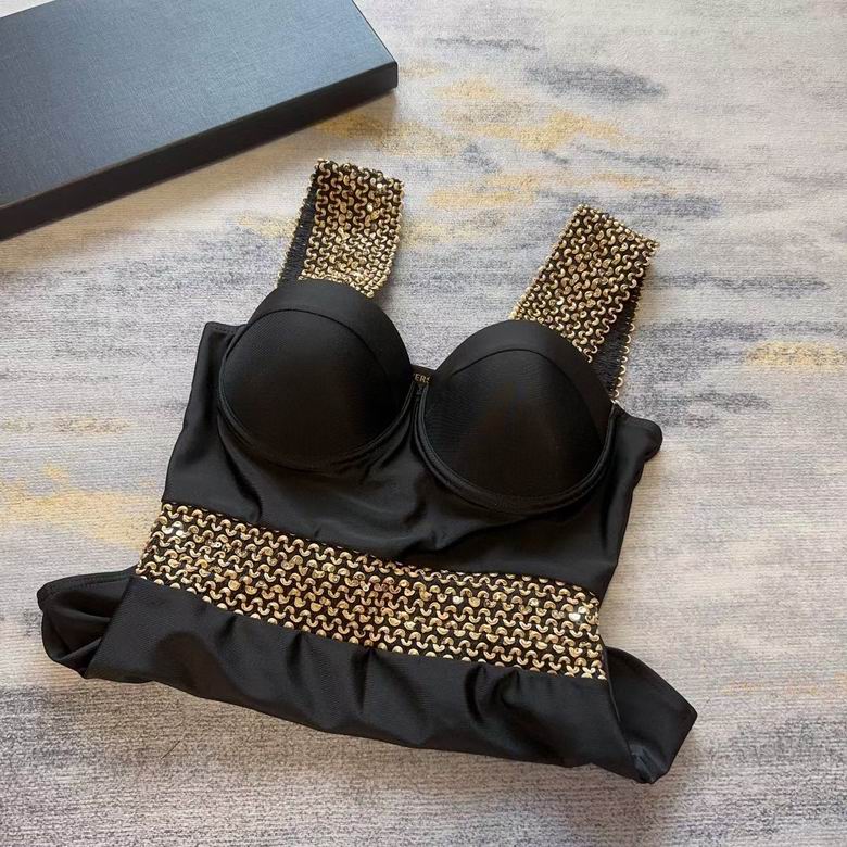 Versace S-XL X01 (4)